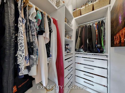 Photo 33 at 9 Samba Street, Oak Ridges, Richmond Hill