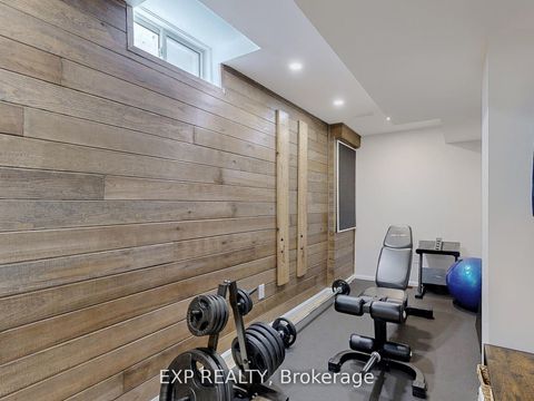 Photo 35 at 9 Samba Street, Oak Ridges, Richmond Hill