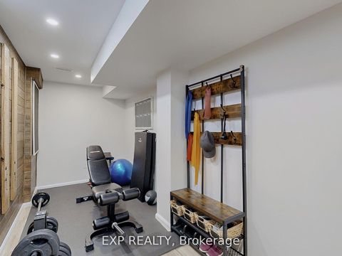 Photo 36 at 9 Samba Street, Oak Ridges, Richmond Hill