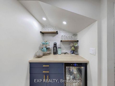 Photo 37 at 9 Samba Street, Oak Ridges, Richmond Hill