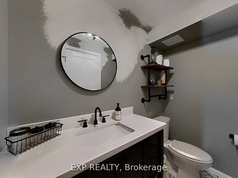 Photo 38 at 9 Samba Street, Oak Ridges, Richmond Hill