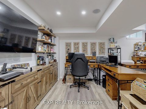 Photo 39 at 9 Samba Street, Oak Ridges, Richmond Hill