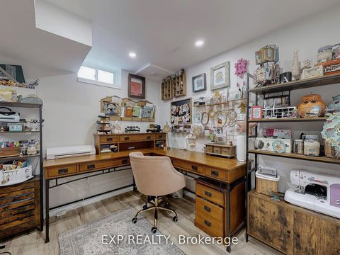 Photo 40 at 9 Samba Street, Oak Ridges, Richmond Hill