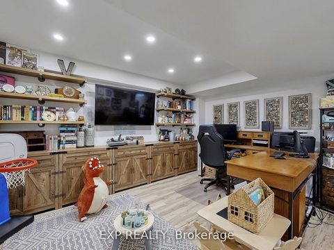 Photo 41 at 9 Samba Street, Oak Ridges, Richmond Hill