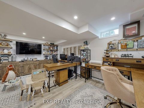 Photo 42 at 9 Samba Street, Oak Ridges, Richmond Hill