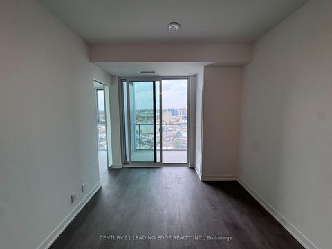 Photo 7 at 1606 - 39 Mary Street, City Centre, Barrie