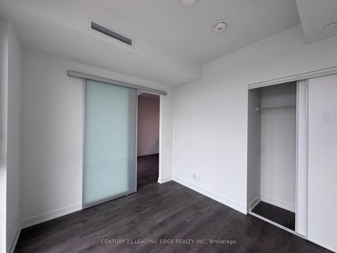 Photo 13 at 1606 - 39 Mary Street, City Centre, Barrie