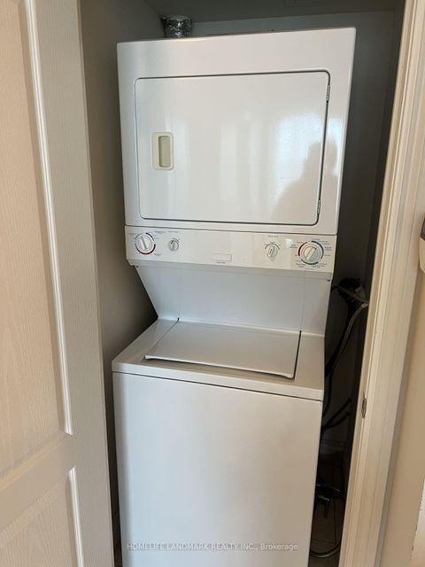 Photo 10 at 1209 - 60 brian harrison Way, Bendale, Toronto