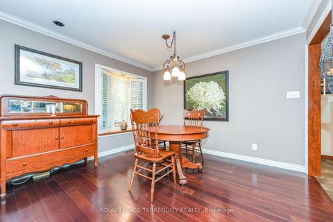 Photo 34 at 20 Hallow Crescent, Kipling, Toronto