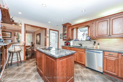 Photo 40 at 20 Hallow Crescent, Kipling, Toronto