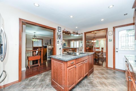 Photo 41 at 20 Hallow Crescent, Kipling, Toronto