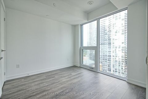Photo 4 at 2302 - 82 Dalhousie Street, Yonge Corridor, Toronto