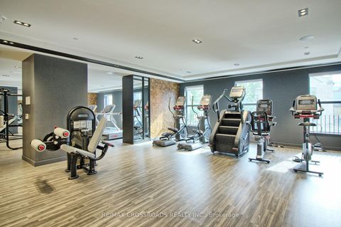 Photo 12 at 2302 - 82 Dalhousie Street, Yonge Corridor, Toronto