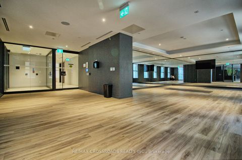 Photo 14 at 2302 - 82 Dalhousie Street, Yonge Corridor, Toronto