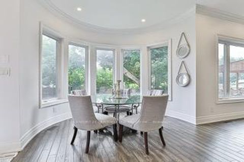 Photo 15 at 43 Buena Vista Avenue, L'Amoreaux, Toronto