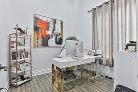 Photo 16 at 43 Buena Vista Avenue, L'Amoreaux, Toronto