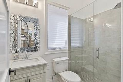 Photo 17 at 43 Buena Vista Avenue, L'Amoreaux, Toronto