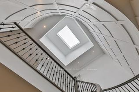 Photo 19 at 43 Buena Vista Avenue, L'Amoreaux, Toronto