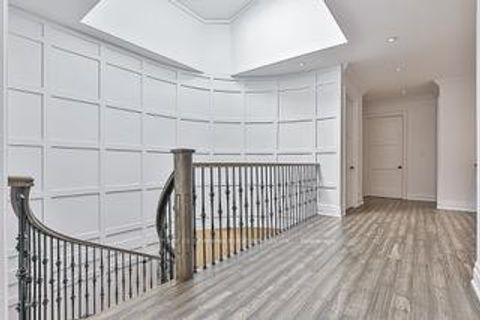 Photo 20 at 43 Buena Vista Avenue, L'Amoreaux, Toronto