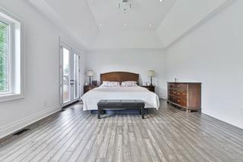 Photo 21 at 43 Buena Vista Avenue, L'Amoreaux, Toronto