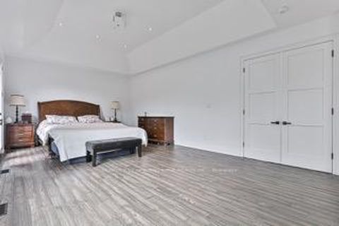 Photo 22 at 43 Buena Vista Avenue, L'Amoreaux, Toronto