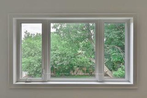 Photo 23 at 43 Buena Vista Avenue, L'Amoreaux, Toronto