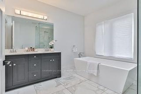 Photo 24 at 43 Buena Vista Avenue, L'Amoreaux, Toronto