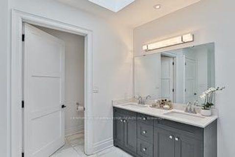 Photo 25 at 43 Buena Vista Avenue, L'Amoreaux, Toronto