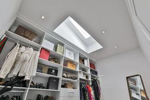 Photo 26 at 43 Buena Vista Avenue, L'Amoreaux, Toronto