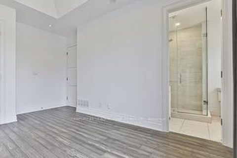 Photo 27 at 43 Buena Vista Avenue, L'Amoreaux, Toronto