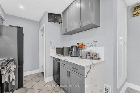 Photo 9 at 83 Pachino Boulevard, Maryvale, Toronto