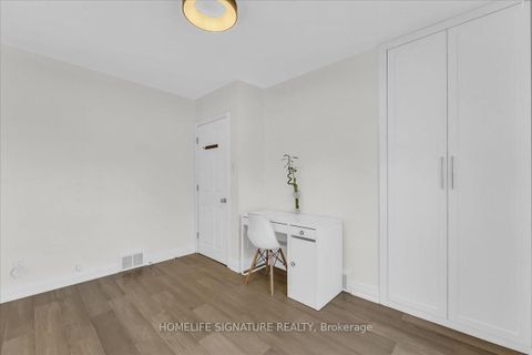 Photo 19 at 83 Pachino Boulevard, Maryvale, Toronto