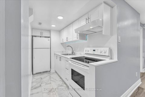 Photo 26 at 83 Pachino Boulevard, Maryvale, Toronto