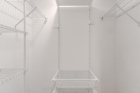 Photo 19 at 2322 - 400 Adelaide Street E, Moss Park, Toronto