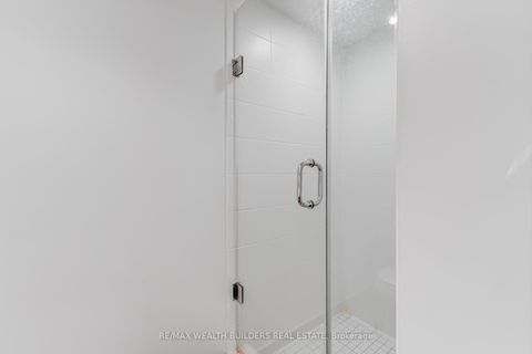 Photo 27 at 2322 - 400 Adelaide Street E, Moss Park, Toronto