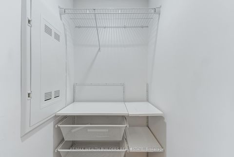 Photo 28 at 2322 - 400 Adelaide Street E, Moss Park, Toronto