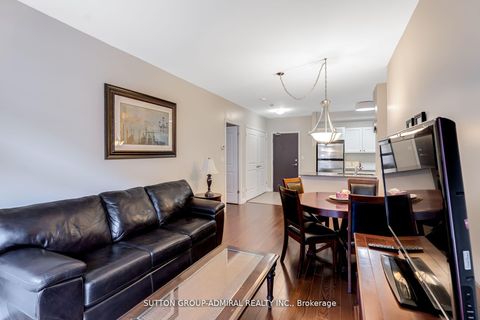Photo 9 at 342 - 281 Woodbridge Avenue, West Woodbridge, Vaughan
