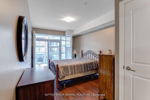 Photo 17 at 342 - 281 Woodbridge Avenue, West Woodbridge, Vaughan