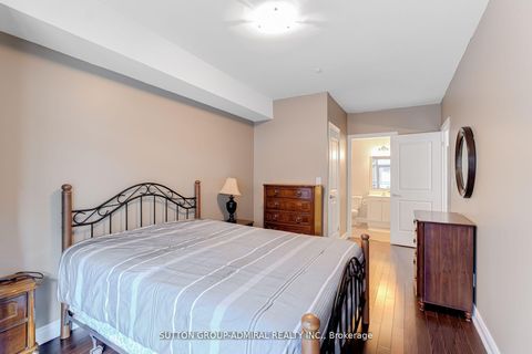 Photo 18 at 342 - 281 Woodbridge Avenue, West Woodbridge, Vaughan