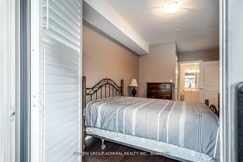 Photo 19 at 342 - 281 Woodbridge Avenue, West Woodbridge, Vaughan