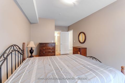 Photo 20 at 342 - 281 Woodbridge Avenue, West Woodbridge, Vaughan