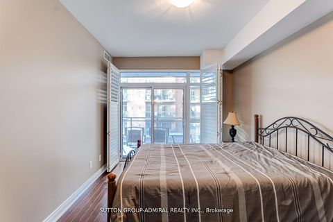 Photo 21 at 342 - 281 Woodbridge Avenue, West Woodbridge, Vaughan