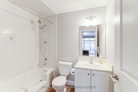 Photo 22 at 342 - 281 Woodbridge Avenue, West Woodbridge, Vaughan