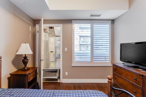 Photo 26 at 342 - 281 Woodbridge Avenue, West Woodbridge, Vaughan