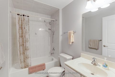 Photo 27 at 342 - 281 Woodbridge Avenue, West Woodbridge, Vaughan