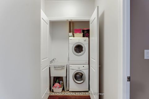 Photo 28 at 342 - 281 Woodbridge Avenue, West Woodbridge, Vaughan