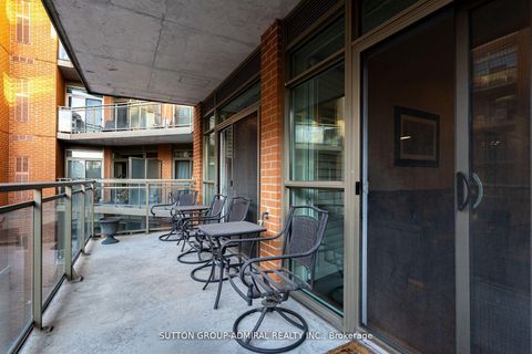 Photo 31 at 342 - 281 Woodbridge Avenue, West Woodbridge, Vaughan