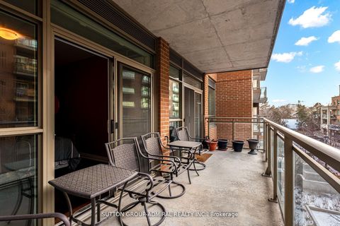 Photo 32 at 342 - 281 Woodbridge Avenue, West Woodbridge, Vaughan