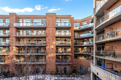 Photo 33 at 342 - 281 Woodbridge Avenue, West Woodbridge, Vaughan