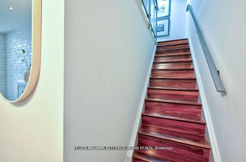 Photo 16 at 209 - 160 Baldwin Street, Chinatown, Toronto